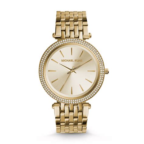 reloj darci michael kors|Michael Kors watch bands.